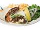 Снимок Ole Ole Restaurant & Cantina, Carson City