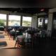 Изображение Zachry's Seafood & Steak, Brunswick