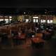 Снимок Zachry's Seafood & Steak, Brunswick