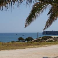 Mar a Vista