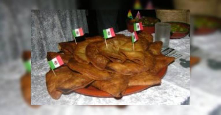 Снимок Pancho Villa, Кёльн