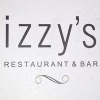 Izzy's Restaurant
