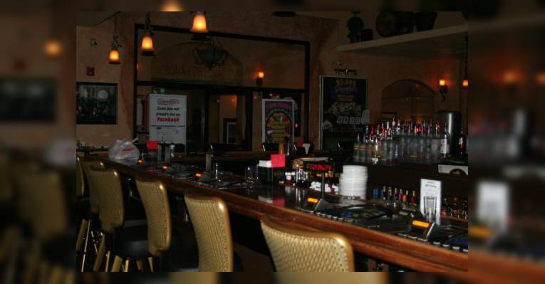Изображение Giuseppe's Bar & Grille, Лас-Вегас