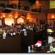 Изображение Giuseppe's Bar & Grille, Лас-Вегас