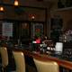 Изображение Giuseppe's Bar & Grille, Лас-Вегас