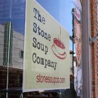 The Stone Soup Company
