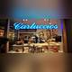 Снимок Carluccio?s, Лондон