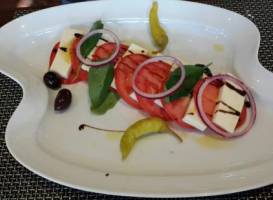 N8 Cafe