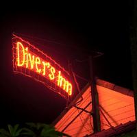 Diver's Inn Steakhouse and Restaurant