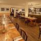 Снимок Restaurant Geissmatt, Люцерн