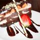 Снимок The Willow Restaurant, Брентвуд