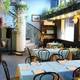 Снимок AL GALILEO Ristorante - Pizzeria, Милан
