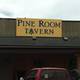 Снимок The Pine Room Tavern, Nashville