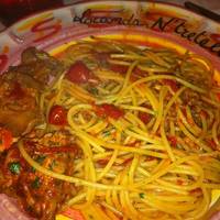 Locanda 'Ntretella
