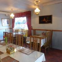 Naree Thai restaurant