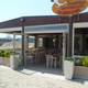 Снимок Ristorante Gabbiano, Чезенатико