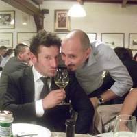 Trattoria Guaiane
