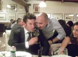 Trattoria Guaiane