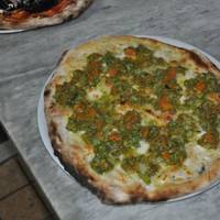 Trattoria da Raffaele