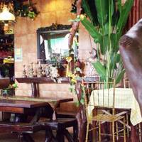 Miggy's Place