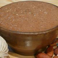Xocolatl Mexica