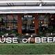 Снимок House of Beers (HOBs), Бангкок