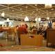 Снимок IKEA Restaurant, Дубай