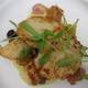 Снимок Fusion Restaurant Cafe & Bar, Timaru