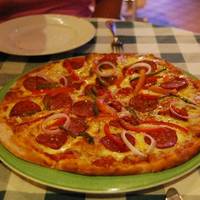 Mario's Ristorante