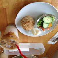 Easy Life Cafe
