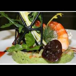 Venus Restaurant