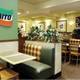 Снимок Sbarro, Манила