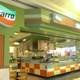 Снимок Sbarro, Манила