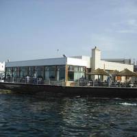 Ristorante La Rotonda 2