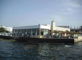 Ristorante La Rotonda 2