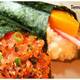 Снимок Sushi Carioca, Рио-де-Жанейро