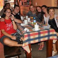 Ryleys Cafe