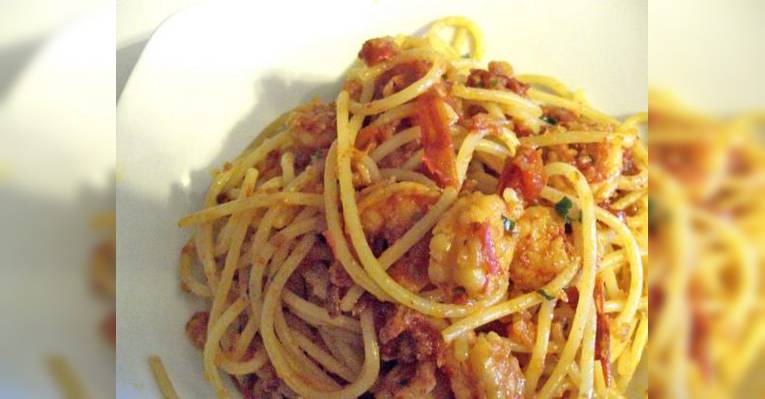 Снимок Restaurant Insieme, Тимишоара