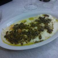 Trattoria del Cavallino