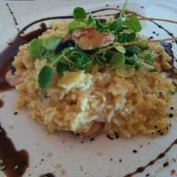 Miel Bistro Bar