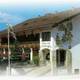 Снимок Hotel Alpengasthof Lenggrieser Hof, Lenggries