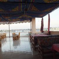 Hotel El Mesala & Restaurant
