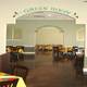 Снимок Fiesta Charra Restaurant, Хьюстон