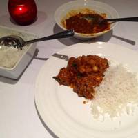 Imli Restaurant