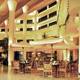 Снимок The View Lounge, Аль-Кхобар