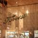 Снимок Torrisi Italian Specialties, Нью-Йорк