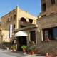 Снимок Ristorante Hotel Garzia, Маринелла-ди-Селинунта