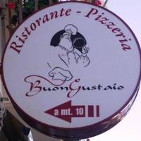 BuonGustaio