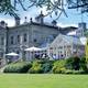 Снимок Orangery Restaurant, North Kilworth