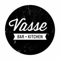 Vasse Bar Cafe